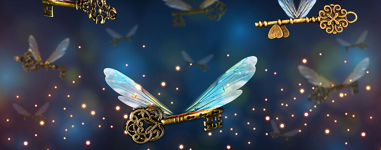 home-header-keys.jpg