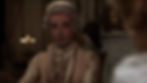 TURN: Washington's Spies [AMC]