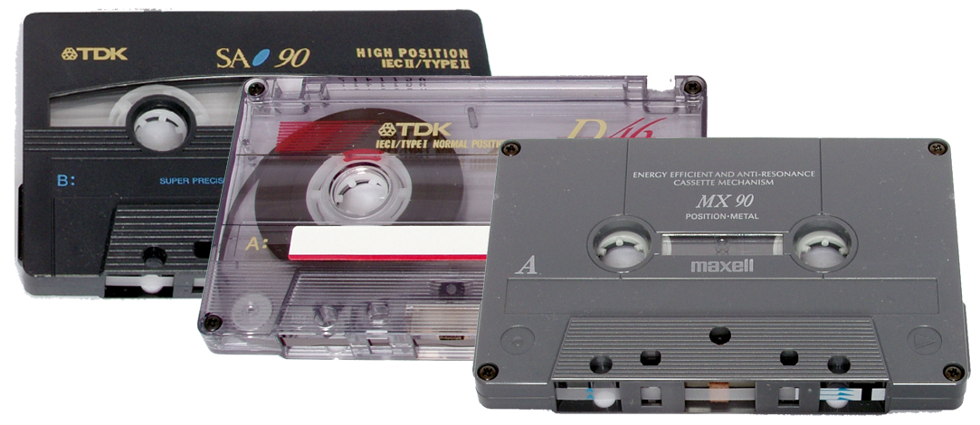 kosspa cassette to cd converter in abu dhabi markeet kosspa cassette to cd converter in abu dhabi markeet