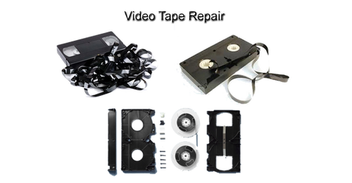 2CD＋VHS Can Box 416599.jpg