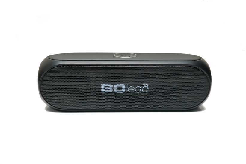 Bolead S7 Portable Wireless Bluetooth Speakers