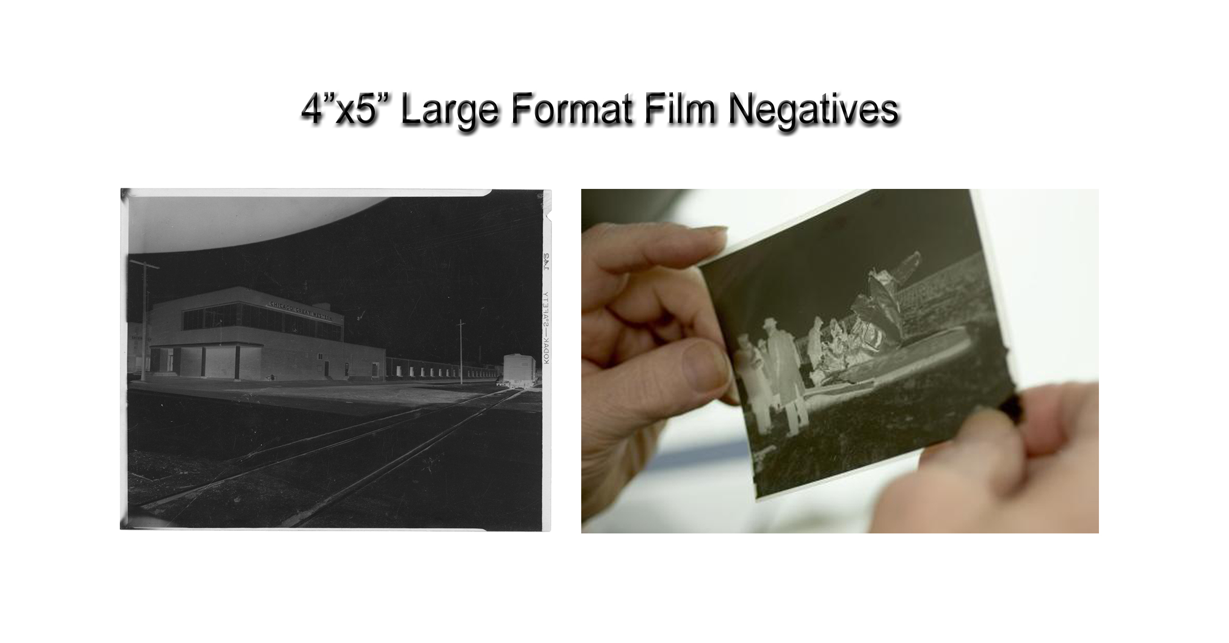 negative photo converter negative photo converter