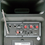 Thumbnail: iPhoenix IP-16 Portable Bluetooth PA Speaker System