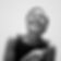 SHOLA ADISA FARRAR