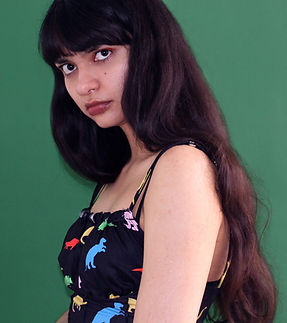 Ivonne_c_r - Ivonne C Robles.jpg