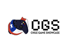 CGS LOGO BLACK.png
