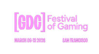 gdc1.png