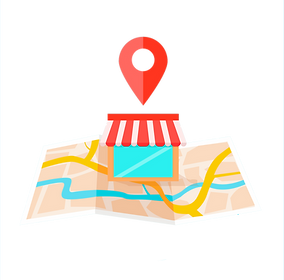 Bewerkt-home-1.png