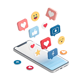 bewerkt-social-media-3.png