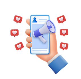 Bewerkt-social-media-2.png