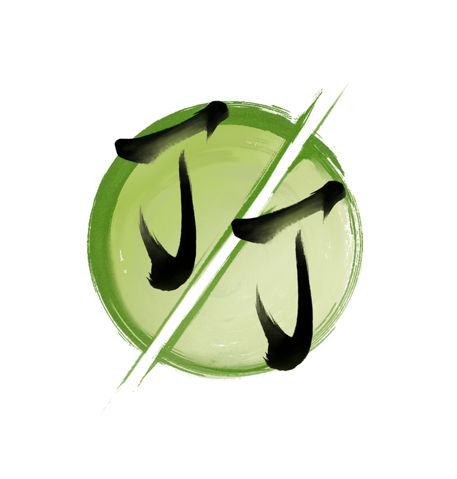 roninshonour_LP1_Refine_split_sliced_x2_PFA