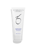 ZO Skin Health Hydrating Cleanser