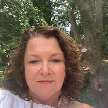 Helen Adamson