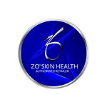 ZO_authorised_logo.png