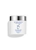 ZO Skin Health Oil Control Pads