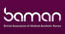 BAMAN Logo