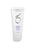 ZO Skin Health Balancing Cleansing Emulsion