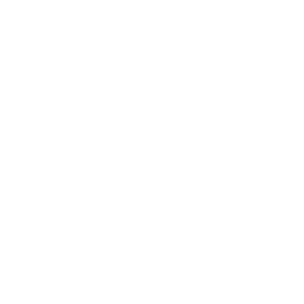 kurumaisu_white.png