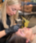microblading 1_edited.jpg
