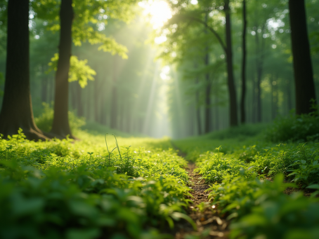 Top Environmental Law Tips for Businesses