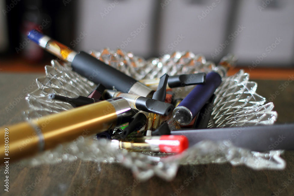 Accessoaries