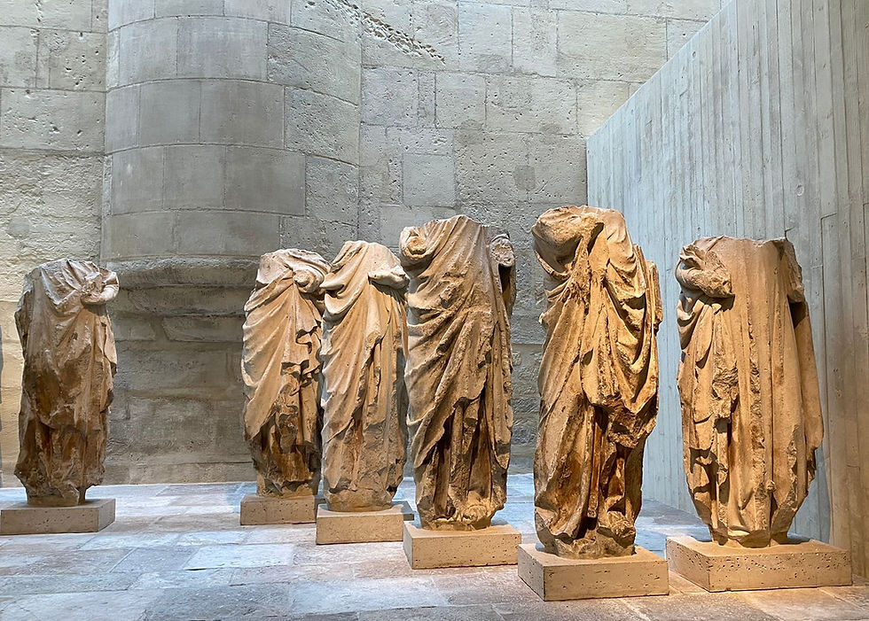 WhatsApp Image 2024-08-23 at 1.08.59 PM.jpeg