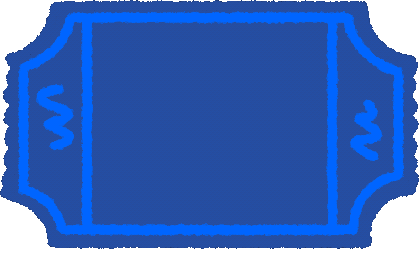 Untitled_Artwork 19.gif