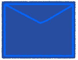 Untitled_Artwork 16.gif