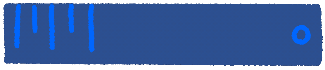 Untitled_Artwork 3.gif