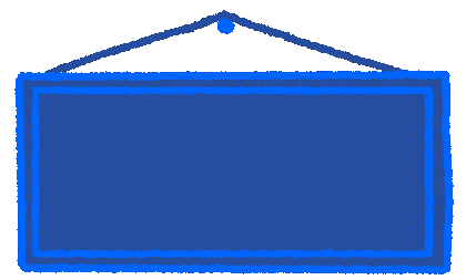 Untitled_Artwork 13.gif