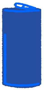 Untitled_Artwork 18.gif