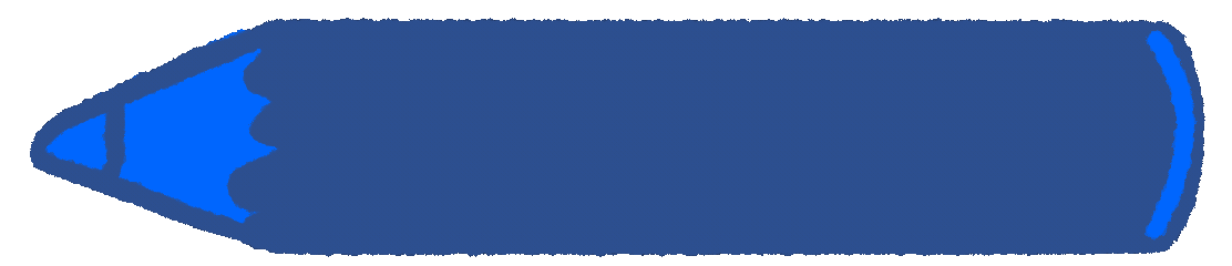 Untitled_Artwork 4.gif