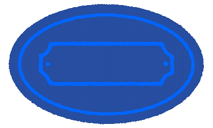 Untitled_Artwork 14.gif