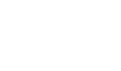 Steph Aanonsen Logo