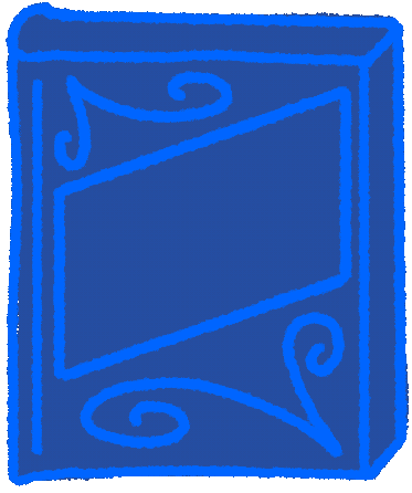 Untitled_Artwork 10.gif