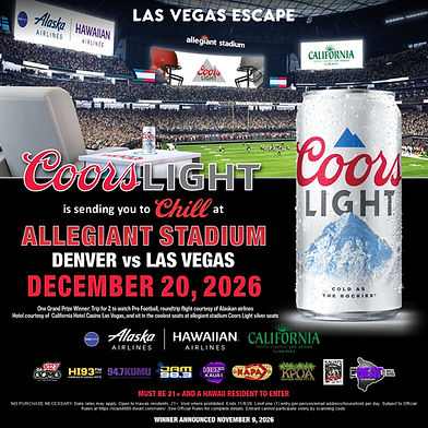 ALLEGIANT_2026_Coorslight_4x4.jpg