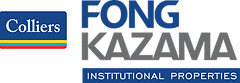 FONG_KAZAMA_LOGO_Horizontal_onWht.png