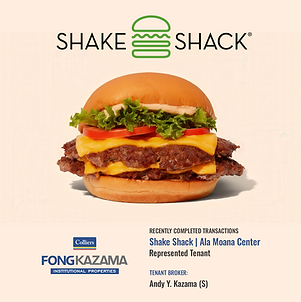 ShakeShack_COMPLETED_ig.png