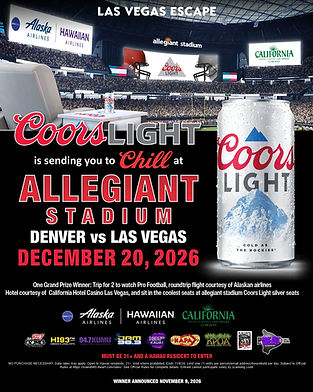 ALLEGIANT_2026_Coorslight_4x5.jpg