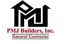 PMJ Builders.jpg