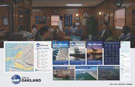 BlindSpotting - Season 1