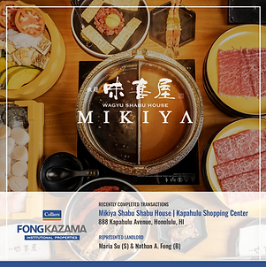 Mikiya Shabu Shabu_COMPLETED_July2026_1200x1200.png