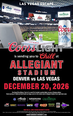 ALLEGIANT_2026_Coorslight_750x1200.jpg
