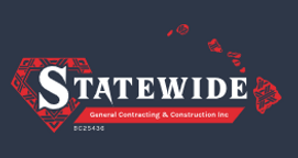 Statewide General Contracting.png