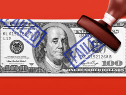 Cuộc chiến tranh thương mại của Trump đối Trung Quốc nhìn chung là thất bại