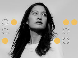 Mục tiêu tiếp theo của Bee Nguyễn: Đắc cử Ngoại Trưởng Georgia!