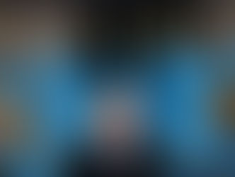 Những việc Biden sẽ thực hiện trong ngày đầu tiên làm Tổng thống