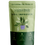 Thumbnail: Carbon Bloom Biochar 1.5L