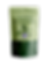 Thumbnail: Carbon Bloom Biochar 1.5L