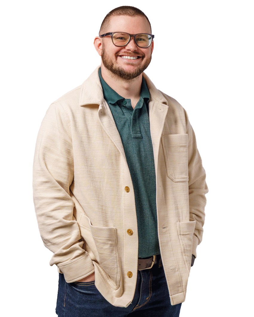 hunter_5-28-25_cody_changet_headshot_website_FNL.gif